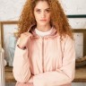 Женская куртка Dixi Coat 6094-374  - 