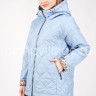 Женская куртка Dixi Coat 6300-294    - 