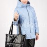 Женская куртка Dixi Coat 6300-294    - 