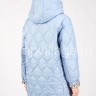 Женская куртка Dixi Coat 6300-294    - 