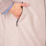 Женское пальто Dixi Coat 6182-115     - 
