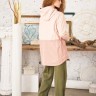 Женская куртка Dixi Coat 6094-374   - 