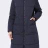 Женское пальто Dixi Coat 4747-121    - 