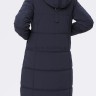Женское пальто Dixi Coat 4747-121    - 