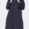 Женское пальто Dixi Coat 4747-121    - 