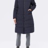 Женское пальто Dixi Coat 4747-121    - 