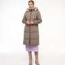 Женское пальто Dixi Coat 4747-121    - 