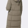 Женское пальто Dixi Coat 4747-121    - 