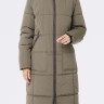Женское пальто Dixi Coat 4747-121    - 