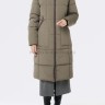 Женское пальто Dixi Coat 4747-121    - 