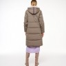 Женское пальто Dixi Coat 4747-121    - 