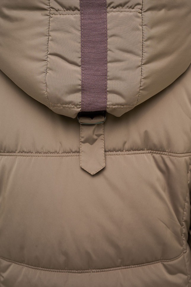 Женское пальто Dixi Coat 4747-121    - 