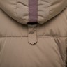 Женское пальто Dixi Coat 4747-121    - 