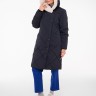 Женское пальто Dixi Coat 4848-121       - 