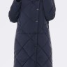 Женское пальто Dixi Coat 4848-121       - 