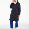 Женское пальто Dixi Coat 4848-121       - 