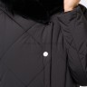 Женское пальто Dixi Coat 4848-121       - 