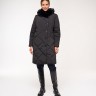 Женское пальто Dixi Coat 4848-121       - 