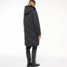 Женское пальто Dixi Coat 4848-121       - 