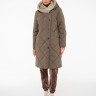 Женское пальто Dixi Coat 4848-121      - 